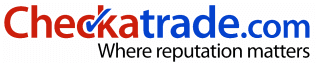 Checkatrade Member Basingstoke