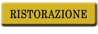 ristorazione ristorazione