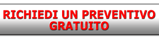 richiedi un preventivo richiedi un preventivo