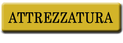 attrezzatura attrezzatura
