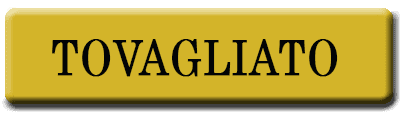 tovagliato tovagliato