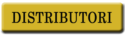 distributori distributori