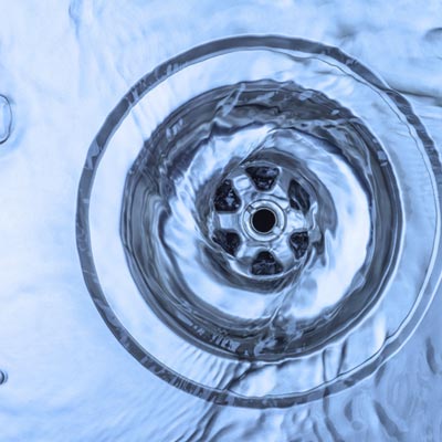 Drain Cleaning Service