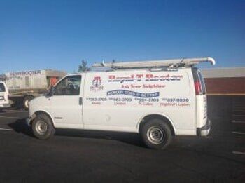 24-hour emergency Drain Cleaning Service 24-hour emergency Drain Cleaning Service