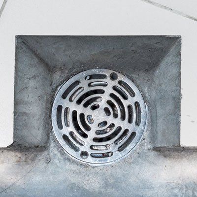 Drain Cleaning Service Drain Cleaning Service