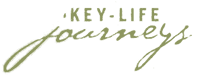 logo-green