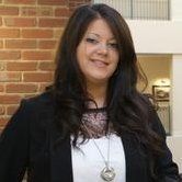 Ty Issa, Owner, Larkspur Bistro & Bar and YaYa's Eurobistro