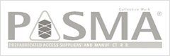 pasma logo