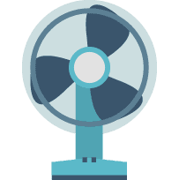  Air Conditioning