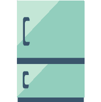   Refrigeration
