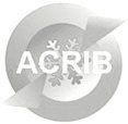 acrib logo