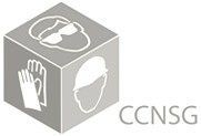 ccnsg logo