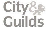 city and guilds logo