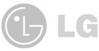 lg logo