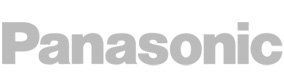 panasonic logo