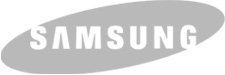 samsung logo