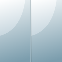  Cold room doors