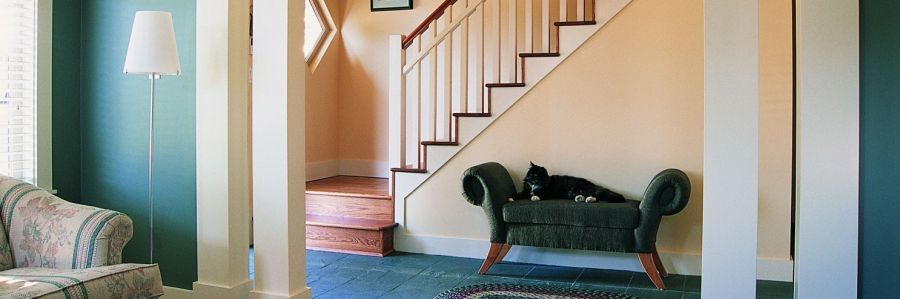 Painters and decorators in Mt Gambier
