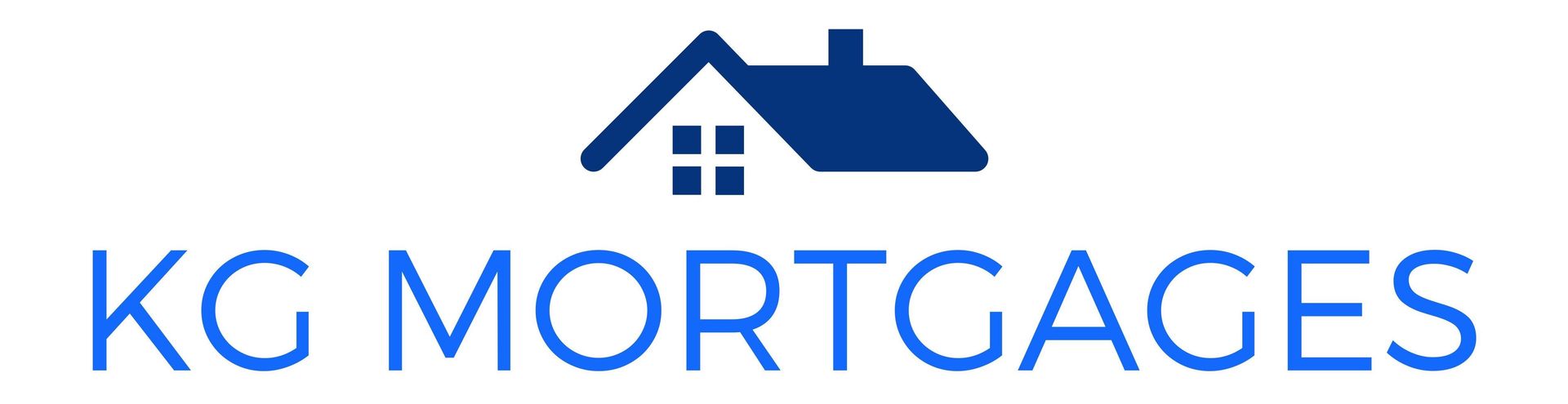 KG Mortgages -Personal Independent Mortgage Advice