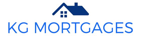 KG Mortgages -Personal Independent Mortgage Advice