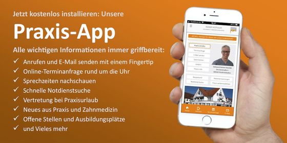 AppCard VS