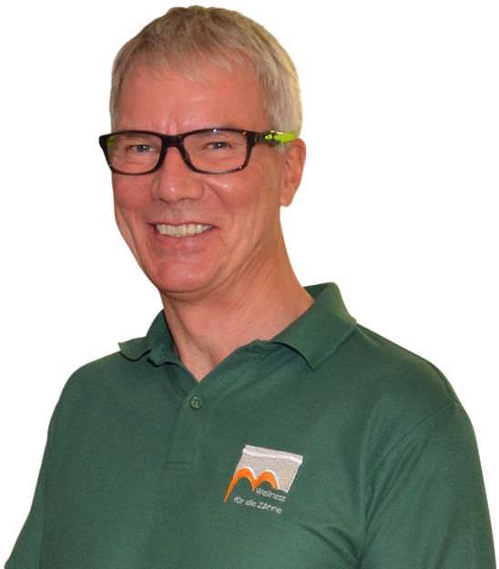 Zahnarzt Rainer Kotulek, Friedrichshafen-Fischbach / Manzell Zahnarzt Rainer Kotulek, Friedrichshafen-Fischbach / Manzell