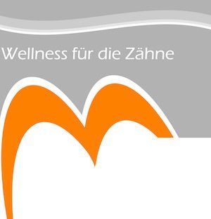 Zahnarzt Friedrichshafen-Manzell (Fischbach), Rainer Kotulek Zahnarzt Friedrichshafen-Manzell (Fischbach), Rainer Kotulek
