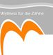 Zahnarzt Friedrichshafen-Manzell (Fischbach), Rainer Kotulek Zahnarzt Friedrichshafen-Manzell (Fischbach), Rainer Kotulek