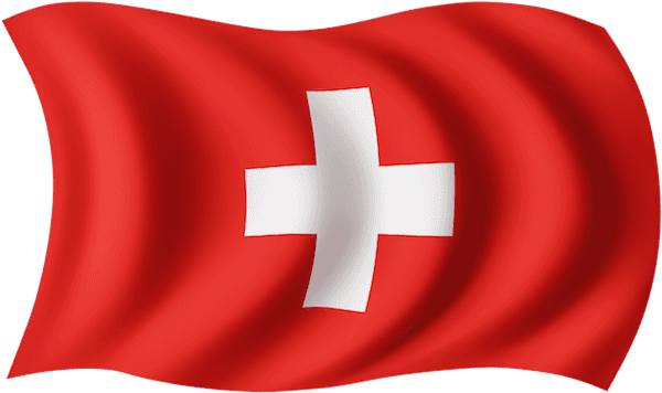 Informationen für Patienten aus der Schweiz Informationen für Patienten aus der Schweiz