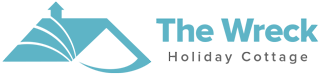 The Wreck logo