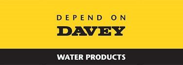 davey