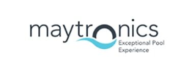 maytronics
