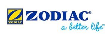 zodiac