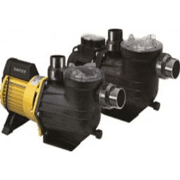 Filters — Pool Products in Kirwan, QLD