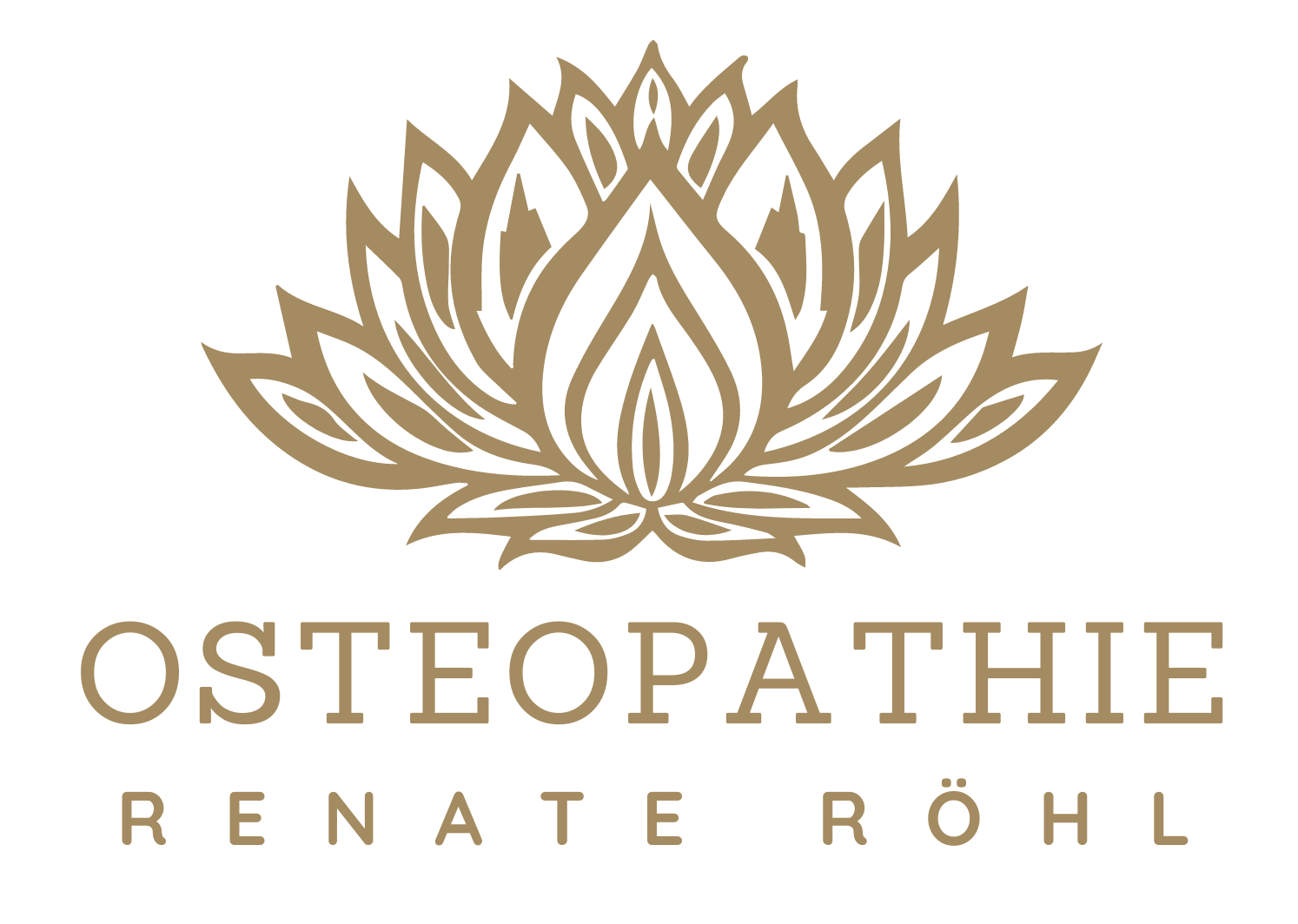 Osteopathie Praxis Rosenheim