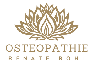 Osteopathie Praxis Rosenheim