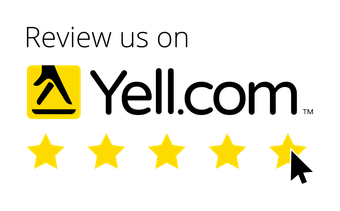 Yell.com logo