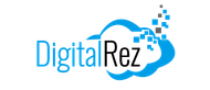 DigitalRez DigitalRez International - RezExpert Reservation and Property Management Software