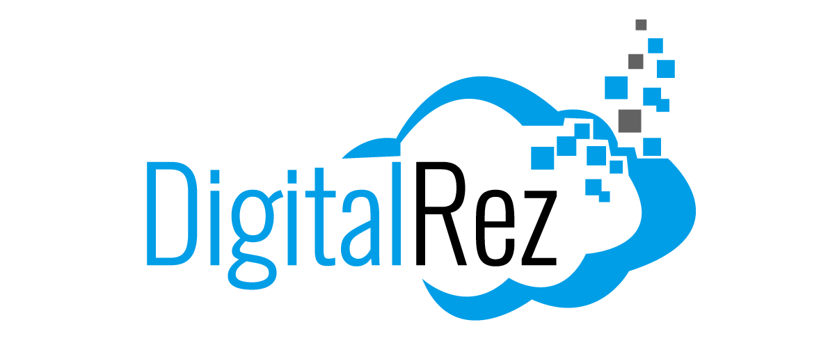 DigitalRez DigitalRez International - RezExpert Reservation and Property Management Software