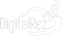 RezExpert Logo RezExpert Reservation Software