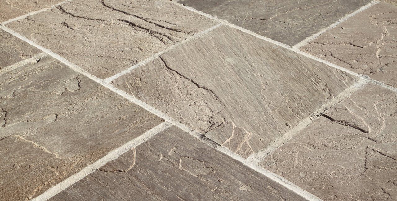 Paving image 09