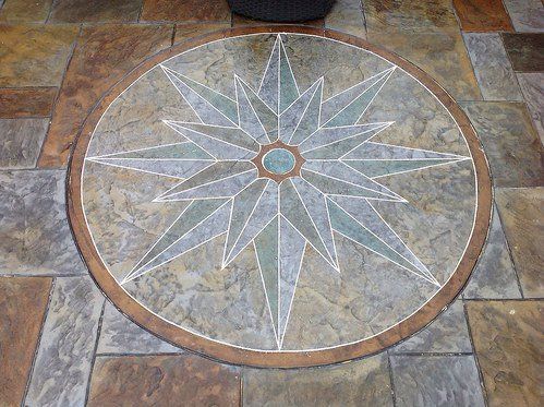 Paving image 01