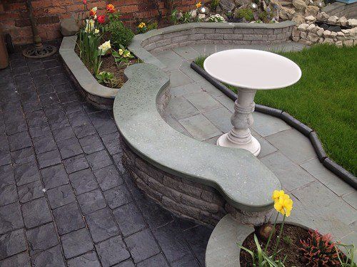 Paving image 04