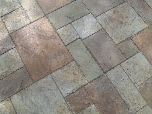 Paving image 07
