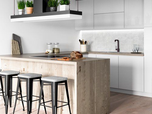 Worktops image 14