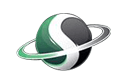 Stylcrete logo Stylcrete logo