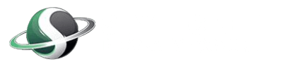 Stylecrete Decorative Concrete Ltd Logo Stylecrete Decorative Concrete Ltd Logo