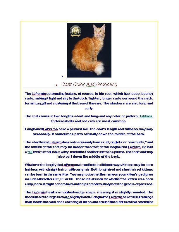 Hamilton Ave Pet Hospital