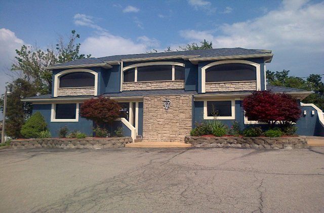 Hamilton Ave Pet Hospital
