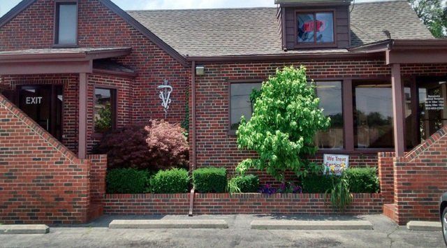 Hamilton Ave Pet Hospital